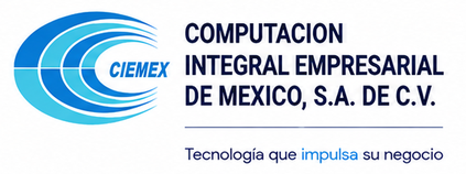 Computacion Integral de Mexico